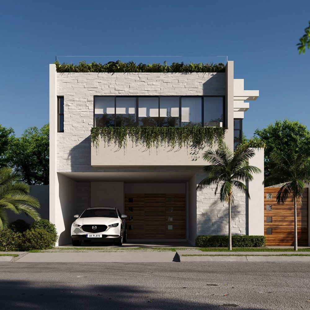 01 FACHADA 01