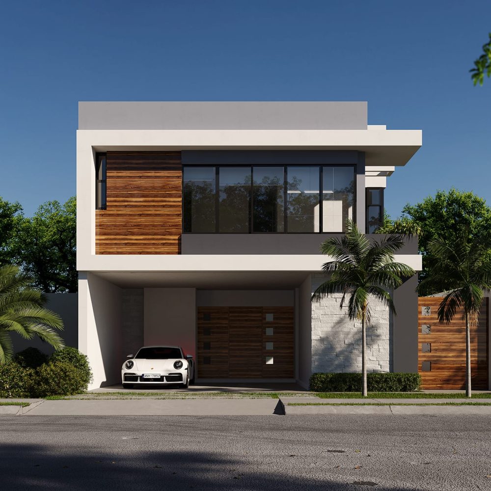02 FACHADA 02