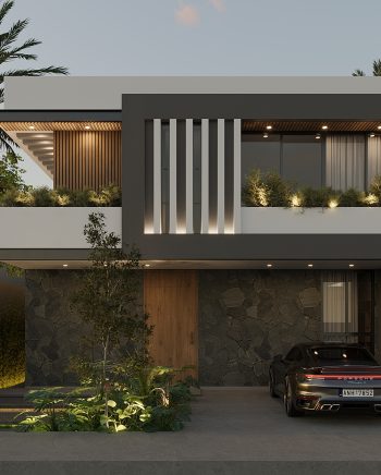 CASA SR JAIRO